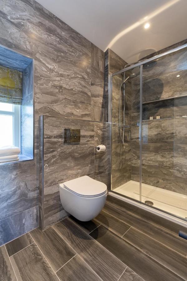 Bective Stud Apartments ナヴァン エクステリア 写真